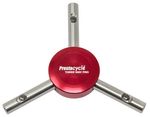 Prestacycle-Pro-Three-Way-Bits-Tool-TL9240