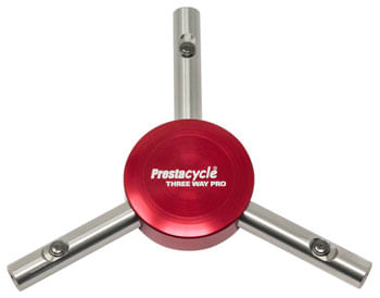 Prestacycle-Pro-Three-Way-Bits-Tool-TL9240