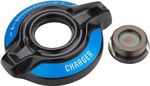RockShox-Charger-RC-Compression-Damper-Knob-Kit---Crown-Lyrik--B1--Pike--A2-A3--Pike-DJ--2017---FK4256-5