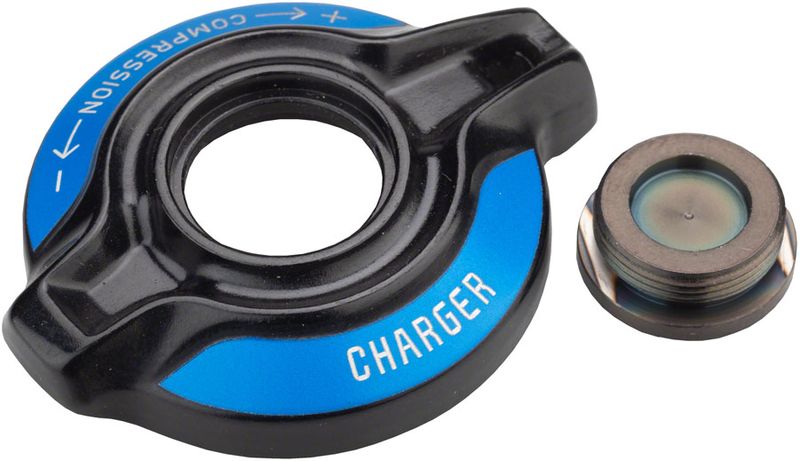 RockShox-Charger-RC-Compression-Damper-Knob-Kit---Crown-Lyrik--B1--Pike--A2-A3--Pike-DJ--2017---FK4256-5