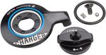 RockShox-Charger-RLC-Compression-Damper-Knob-Kit---Crown-Adjust-SID-RLC--A1--SID-Ultimate--B4--FK4258-5