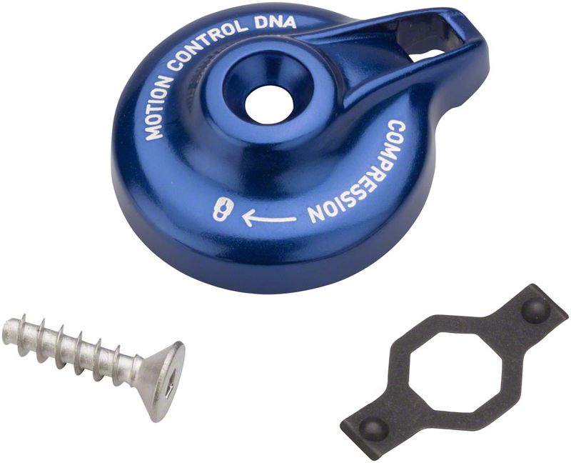 RockShox-Knob-Kit-Compression-Damper-Motion-Control-DNA-2012-2016-SIDA-RL---Revelation-RL-A1-A3-FK4309-5