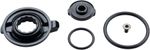 RockShox-Compression-Knob-Kit---Charger2-21-RCT3-Crown-Lyrik--B1--Pike--B1---Lyrik-Ultimate--C2--Pike-Ultimate--B3--FK4348-5
