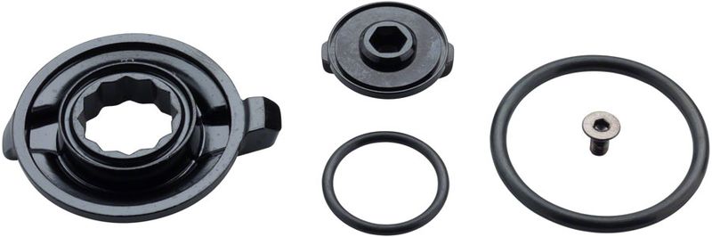 RockShox-Compression-Knob-Kit---Charger2-21-RCT3-Crown-Lyrik--B1--Pike--B1---Lyrik-Ultimate--C2--Pike-Ultimate--B3--FK4348-5