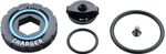 RockShox-35mm-Charger2-RC2-Crown-Knob-Kit-for-Lyrik-RC2-and-BoXXer-RC2-FK4350-5