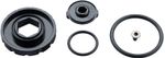 RockShox-35mm-Charger2-RC2-Crown-Knob-Kit-for-Lyrik-RC2-and-BoXXer-RC2-FK4350-5