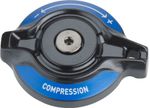RockShox-Knob-Kit-Compression-Damper-Motion-Control-Yari-FK4437-5