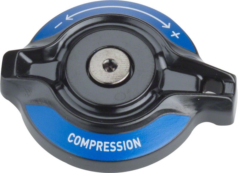 RockShox-Knob-Kit-Compression-Damper-Motion-Control-Yari-FK4437-5