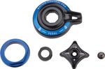 RockShox-Knob-Kit-Compression-Damper-RCT3-SID-A-Revelation-A1-A3-Bluto-A1--2012-2016--FK8806-5