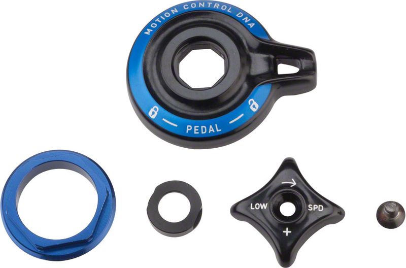 RockShox-Knob-Kit-Compression-Damper-RCT3-SID-A-Revelation-A1-A3-Bluto-A1--2012-2016--FK8806-5