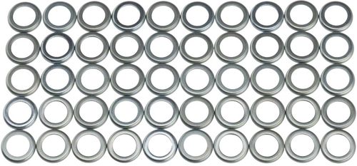 RockShox 8mm Crush Washer Retainer, Qty 50