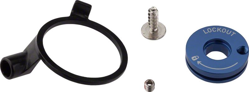 RockShox-Remote-Spool-and-Cable-Clamp-Kit-XC32---Recon-Silver-FK7540-5