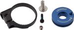 RockShox-Remote-Spool-and-Cable-Clamp-Kit-2013-2016-Recon-Gold-TKRL-Sektor-TKRL-Reba-RL-FK7541-5