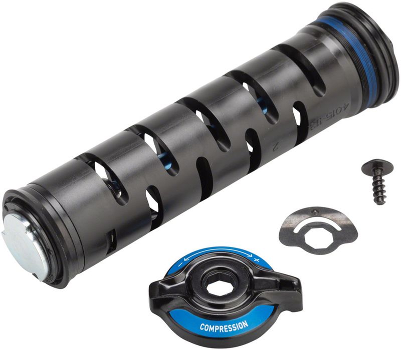 RockShox-Motion-Control-Compression-Damper-Crown-Adjust-Knob-Kit-Revelation-RC-A1--2018-2019--FK4254-5