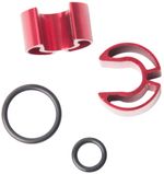 Cane-Creek-Helm-Air-Travel-Reduction-Clips-Set-of-Two-10mm-Clips-FK5611-5