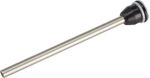 RockShox-Air-Shaft-Solo-Air-for-SID-RLC-A1-SID-XX-RL-B1-Reba-A7-80-100mm--2018----100mm-29--FK4314-5