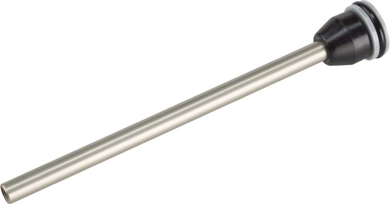 RockShox-Air-Shaft-Solo-Air-for-SID-RLC-A1-SID-XX-RL-B1-Reba-A7-80-100mm--2018----100mm-29--FK4314-5