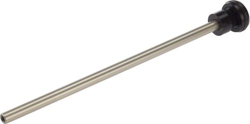 RockShox Pike Air Shaft, Solo Air, 150mm Travel 29", 160mm Travel Lyrik/Yari/Pike 29+