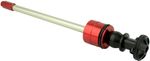 RockShox-DebonAir-C1-Air-Spring-Upgrade-Kit---130mm-Fits-Yari-A1---2016---FK3037-5