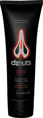 DZ-Nutz-Pro-Chamois-Cream--4oz-Tube-TA6000-5
