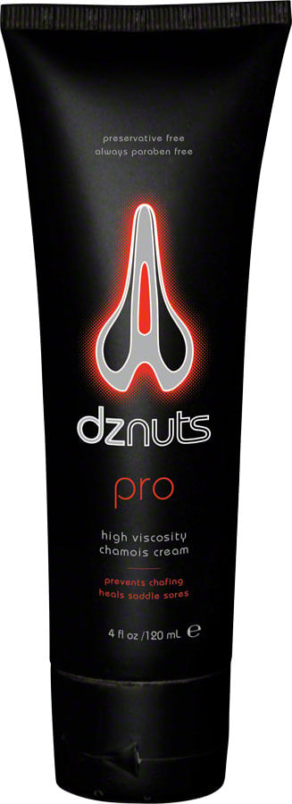 DZ-Nutz-Pro-Chamois-Cream--4oz-Tube-TA6000-5