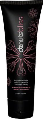 DZ-Nutz-Women-s-Bliss-Chamois-Cream--4-floz-Tube-TA6007-5