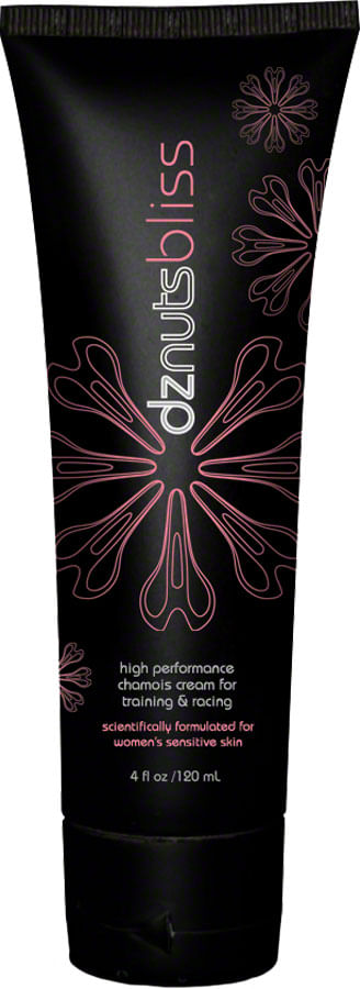DZ-Nutz-Women-s-Bliss-Chamois-Cream--4-floz-Tube-TA6007-5