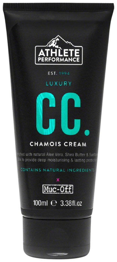 Athlete-Performance-by-Muc-Off-Luxury-CC-Chamois-Cream--100ml-Tube-TA0250-5