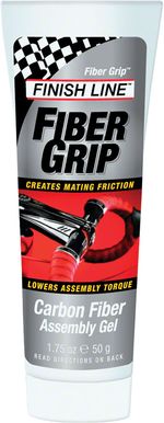 Finish-Line-Fiber-Grip-175oz-Tube-LU2567-5