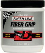 Finish-Line-Fiber-Grip-16oz-Tub-LU2568-5