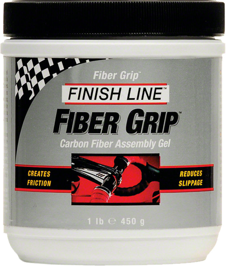 Finish-Line-Fiber-Grip-16oz-Tub-LU2568-5