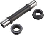 We-The-People-Supreme-Front-Hub-Axle-Cone-Set-HU8014-5