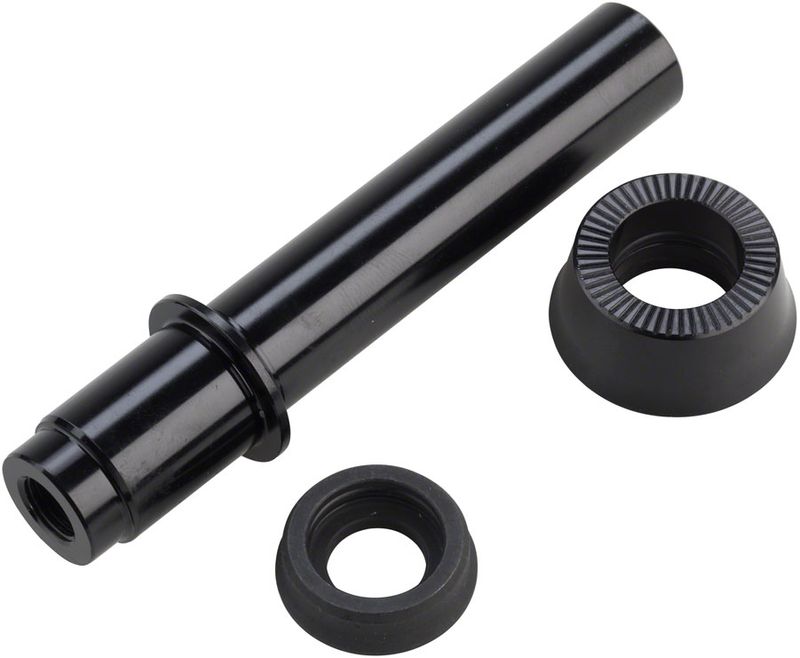 We-The-People-Arrow-Rear-Hub-Axle-Cone-Set-HU8022-5