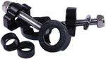 DMR-Chain-Tugs-Chain-Tensioner-14mm-with-10mm-Adaptor-Black-Pair-FS3108-5