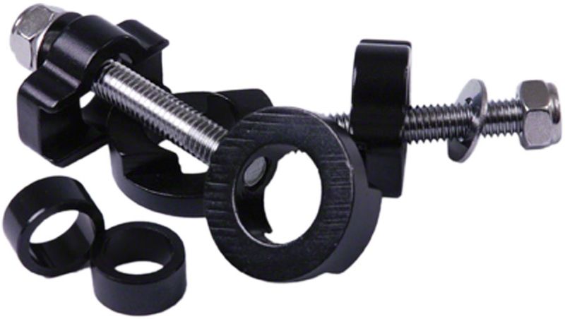 DMR-Chain-Tugs-Chain-Tensioner-14mm-with-10mm-Adaptor-Black-Pair-FS3108-5