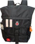 Banjo-Brothers-Metro-Compact-Backpack--Black-BG8116-5