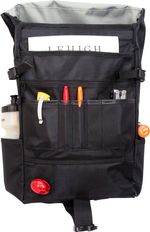 Banjo-Brothers-Metro-Compact-Backpack--Black-BG8116-5
