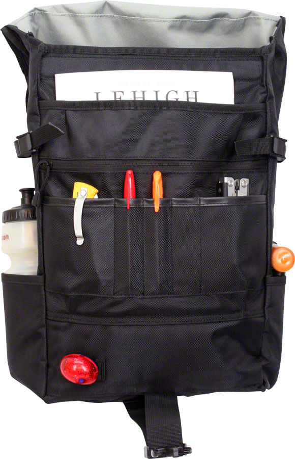 Banjo-Brothers-Metro-Compact-Backpack--Black-BG8116-5