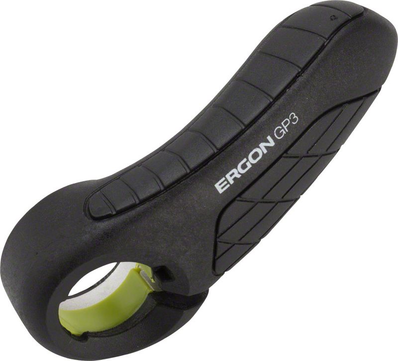 Ergon-GP3-GFK-Right-Hand-Bar-End-2015-and-Newer-HT3138-5