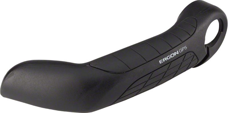 Ergon-GP5-GFK-Left-Hand-Bar-End-2015-and-Newer-HT3143-5