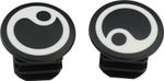 Ergon-GS2-GS3-Bar-Plugs-HT3041-5