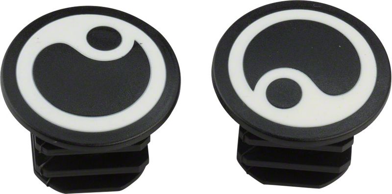 Ergon-GS2-GS3-Bar-Plugs-HT3041-5