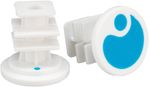 Ergon-End-Plugs-for-GA2-GA2Fat-GA3--Blue-HT3043-5