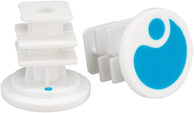 Ergon-End-Plugs-for-GA2-GA2Fat-GA3--Blue-HT3043-5