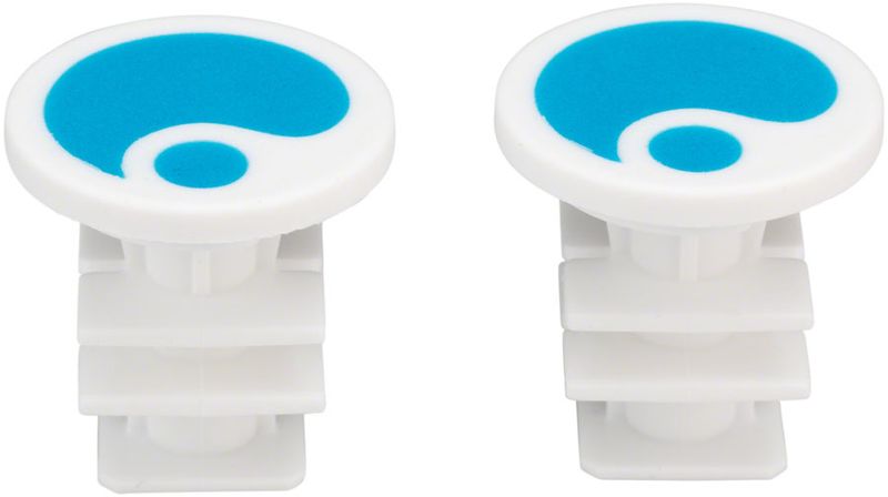 Ergon-End-Plugs-for-GA2-GA2Fat-GA3--Blue-HT3043-5