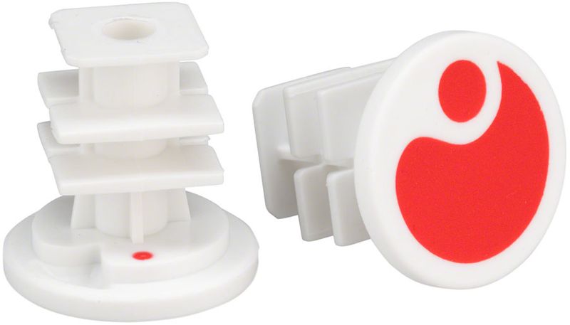 Ergon-End-Plugs-for-GA2-GA2Fat-GA3--Red-HT3044-5