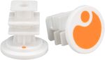 Ergon-End-Plugs-for-GA2-GA2Fat-GA3--Orange-HT3046-5