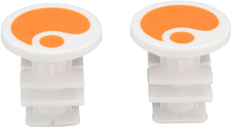 Ergon-End-Plugs-for-GA2-GA2Fat-GA3--Orange-HT3046-5