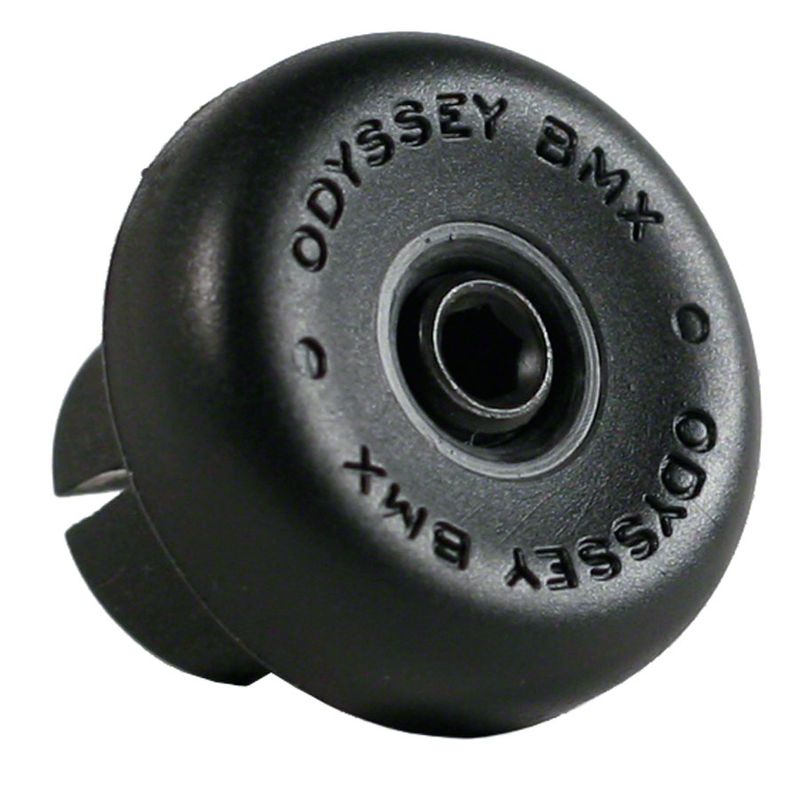 Odyssey-Par-Ends-Pair-Black-HT9048-5
