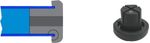 Odyssey-Par-Ends-Pair-Black-HT9048-5